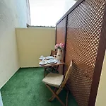 Cost 라고스