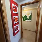 Проживание в семье Cost Лагуш