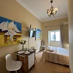 Проживание в семье Cost *