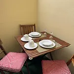 Habitación en casa particular Cost *