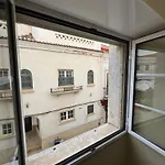 Cost Privat bolig Lagos