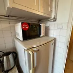Cost Privat bolig Lagos