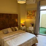 Cost Privat bolig