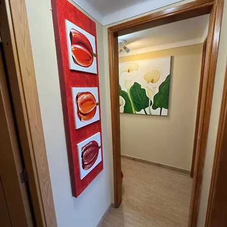 Homestay szállás Cost Lagos