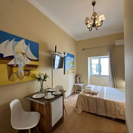 Homestay szállás Cost *
