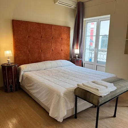Homestay szállás Cost
